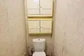 1 room apartment 36 m² Minsk, Belarus