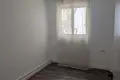 Квартира 73 м² Аликанте, Испания