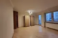 3 room apartment 73 m² in Warsaw, Poland