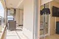 Mieszkanie 2 pokoi 80 m² Budva, Czarnogóra