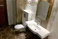 3 room apartment  Smolice, Poland