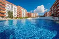 Hôtel 105 m² à Sveti Vlas, Bulgarie