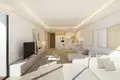 Mieszkanie 3 pokoi 257 m² Denia, Hiszpania