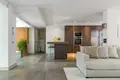 Haus 5 Schlafzimmer 310 m² San Pedro Alcantara, Spanien