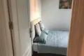 Wohnung 3 Schlafzimmer 90 m² Manilva, Spanien