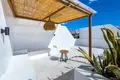 Haus 3 Schlafzimmer 238 m² Pangkung Tibah, Indonesien