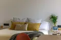 Mieszkanie 4 pokoi 186 m² Dos Hermanas, Hiszpania