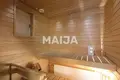 Apartamento  Helsinki sub region, Finlandia