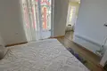 Wohnung 1 Schlafzimmer 39 m² Nessebar, Bulgarien