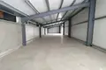 Warehouse 720 m² in Aradippou, Cyprus