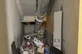 Commercial property 59 m² in Muchaviecki sielski Saviet, Belarus