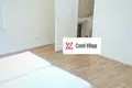 Apartamento 3 habitaciones 52 m² Praga, Chequia