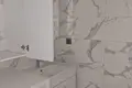 Квартира 2 комнаты 53 м² Газипаша, Турция