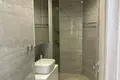 Квартира 2 спальни 88 м² муниципалитет Лимасол, Кипр