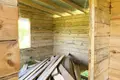Дом 32 м² Олехновичский сельский Совет, Беларусь