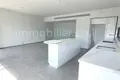 Apartamento 5 habitaciones 147 m² Tel-Aviv, Israel