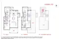 Maison 4 chambres 247 m² San Fulgencio, Espagne