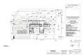 Wohnung 2 Schlafzimmer 80 m² Demos Agiou Athanasiou, Zypern
