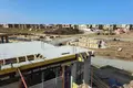 Mieszkanie 175 m² Pomorie, Bułgaria
