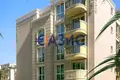 Квартира 2 спальни 51 м² Равда, Болгария