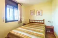 Villa de 9 habitaciones 209 m² Serrabrava, Španjolska