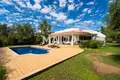 Villa de 5 pièces 180 m² Albufeira, Portugal