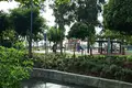 Mieszkanie 3 pokoi 160 m² Limassol, Cypr