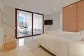 7 bedroom house 867 m² San Pedro Alcantara, Spain