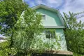 Dom 2 pokoi 86 m² Kalitinskoe selskoe poselenie, Rosja