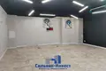 Магазин 85 м² Минск, Беларусь