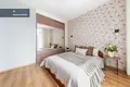 2 room apartment 60 m² Vilnius, Lithuania