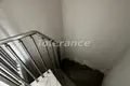 Wohnung 3 zimmer 80 m² Serik, Türkei