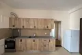 Appartement 3 chambres 207 m² Bashkia Durres, Albanie