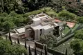 Atterrir 700 m² Benahavis, Espagne