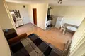 Appartement 1 chambre 54 m² Nessebar, Bulgarie