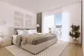 3-Schlafzimmer-Bungalow 117 m² Cartagena, Spanien