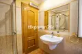 Haus 6 Schlafzimmer 450 m² Spanien, Spanien