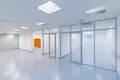 Nieruchomości komercyjne 4 pokoi 559 m² w Ryga, Łotwa