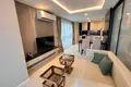 Apartamento 1 habitacion 58 m² Ban Bang Thao, Tailandia