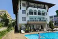 Hotel 65 m² en Sveti Vlas, Bulgaria