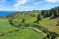 Land 5 237 m² Kassandrino, Greece