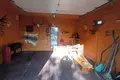Casa 221 m² Barsuki, Belarús