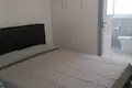 Appartement 3 chambres 110 m² Limassol, Chypre