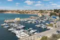 Townhouse 2 bedrooms 60 m² Torrevieja, Spain