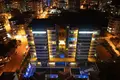 Appartement 2 chambres 70 m² Tosmur, Turquie