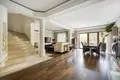 4 room house 260 m² Warsaw, Poland