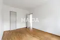 4 bedroom apartment 100 m² Helsinki sub-region, Finland