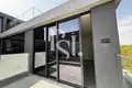 villa de 5 chambres 564 m² Charjah, Émirats arabes unis