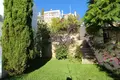 4 bedroom Villa 302 m² Villajoyosa, Spain
