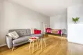 Propriété commerciale 40 m² à Varsovie, Pologne